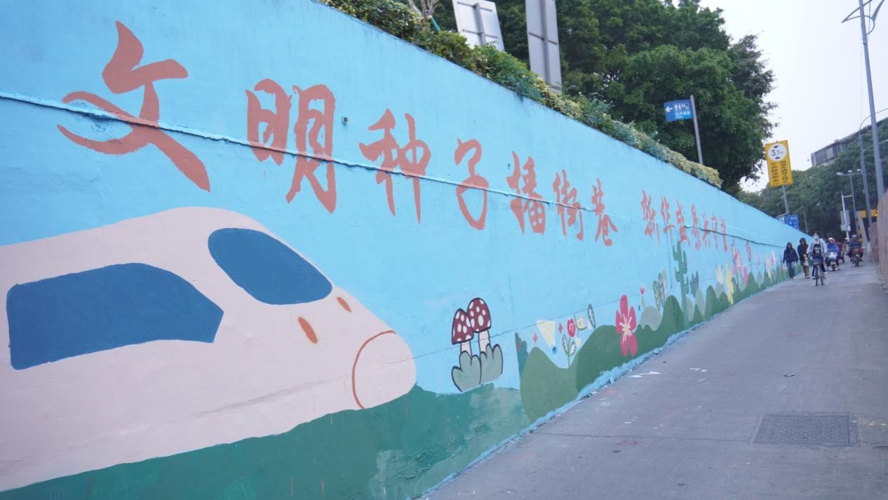 DAD8F4F76018897A8DFB07FB9FE_A7A5C34C_1895D