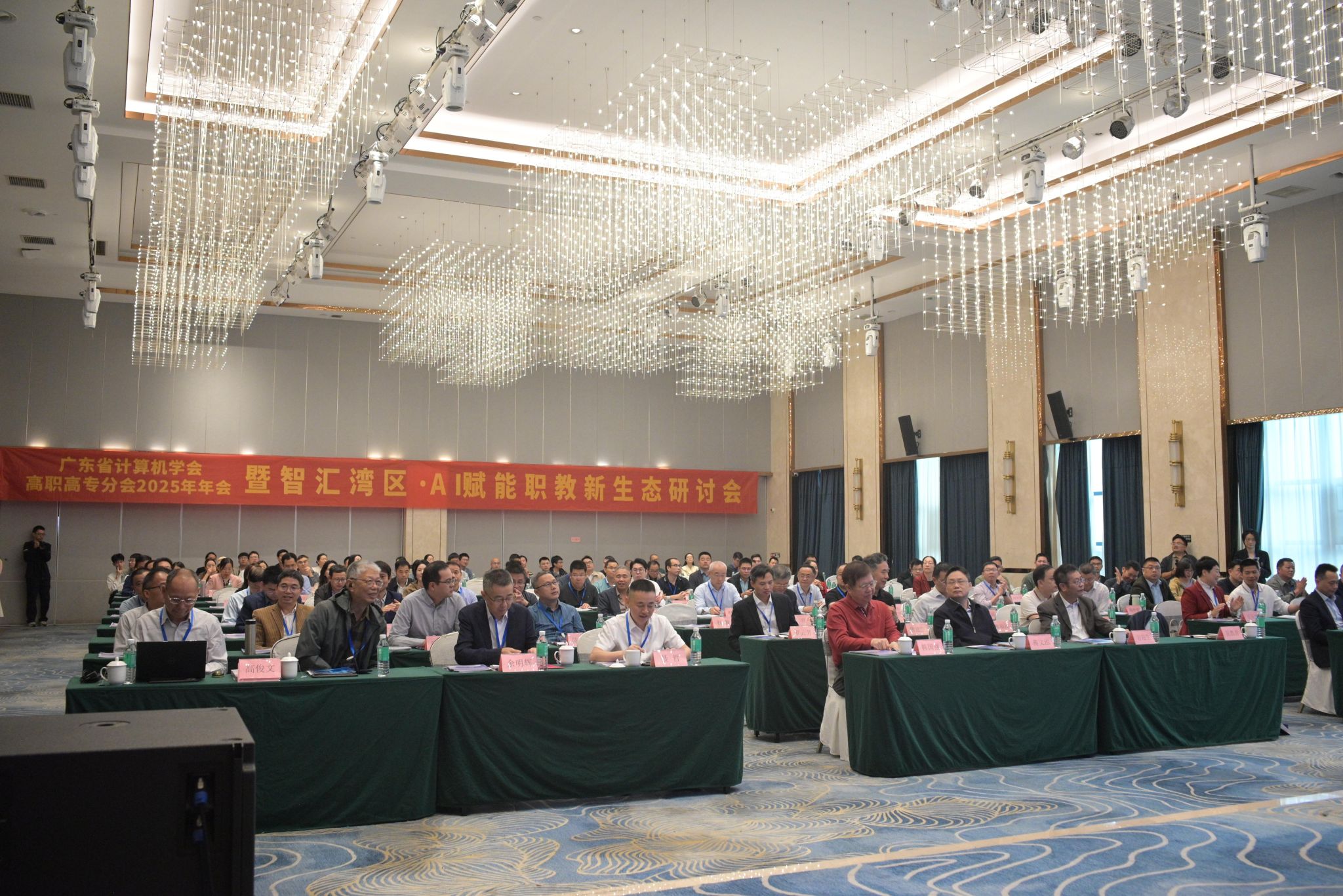 btiÌåÓý¡¤(Öйú)¹Ù·½ÍøÕ¾ - APPÏÂÔØ