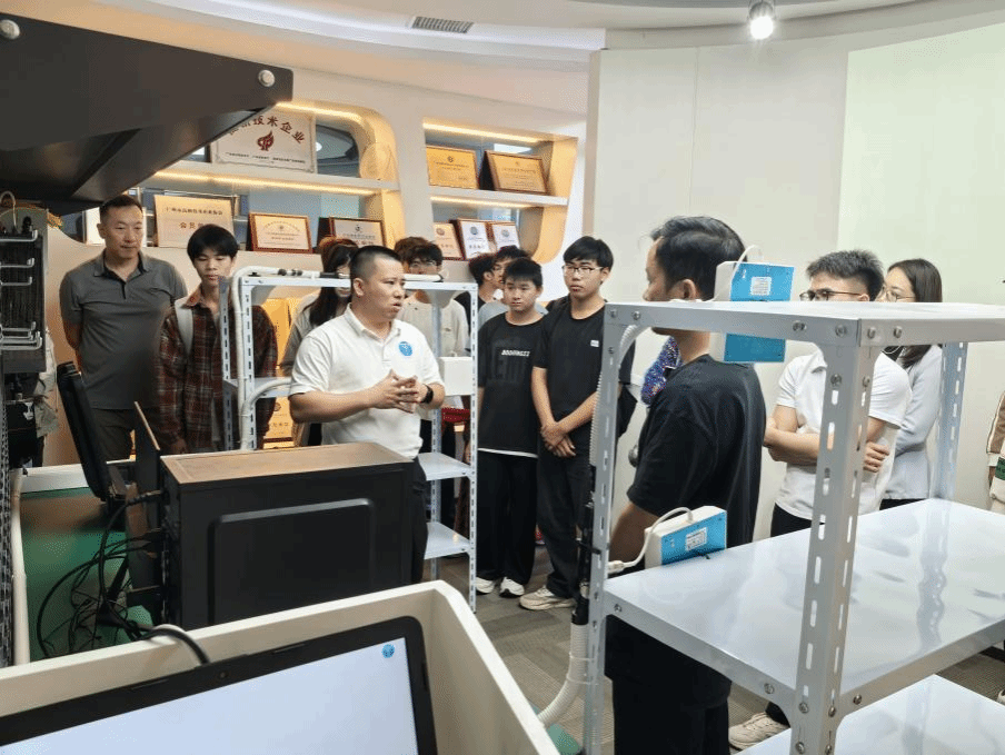 B79B0BD754E566245D600CB62C0_17830E35_42AC2 42AC2