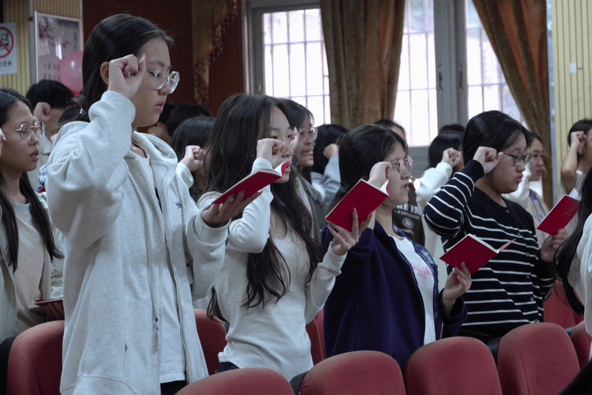 bti������(�й�)�ٷ���վ - APP����