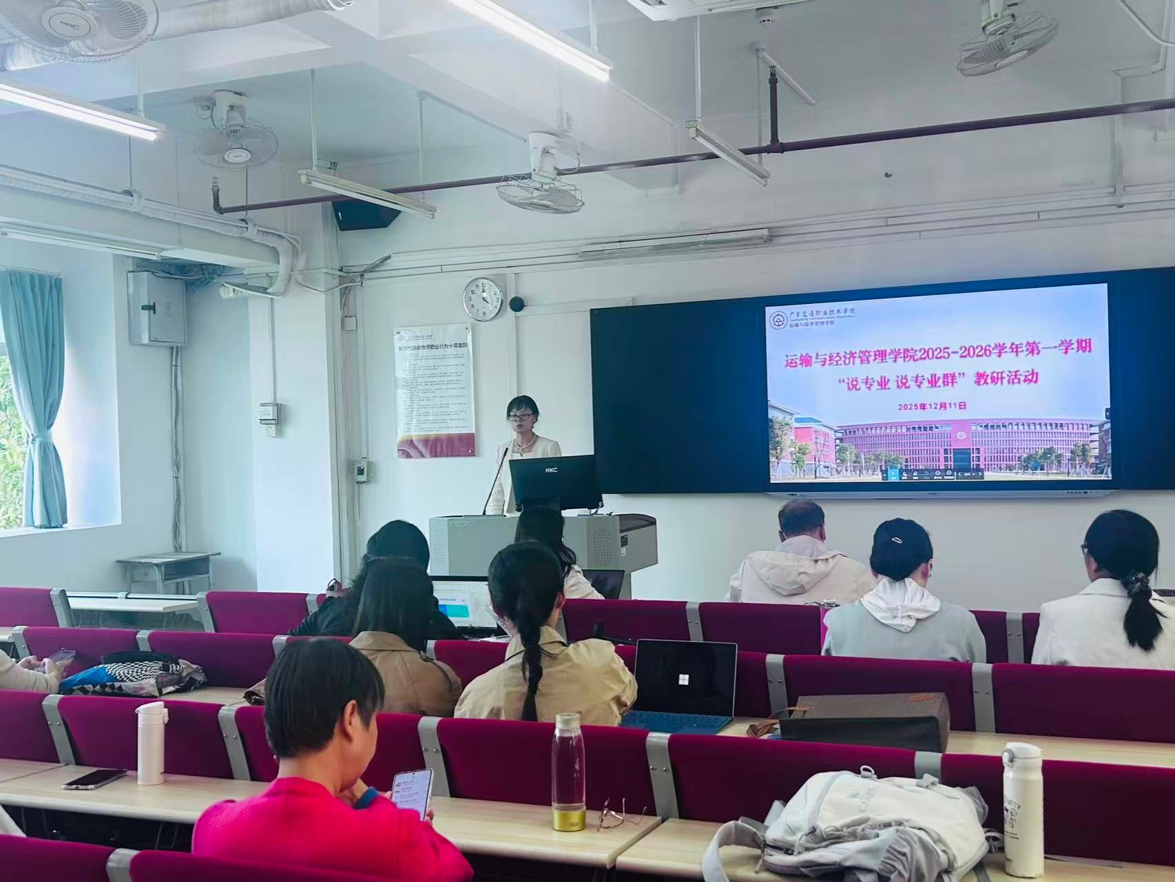 bti体育·(中国)官方网站 - APP下载