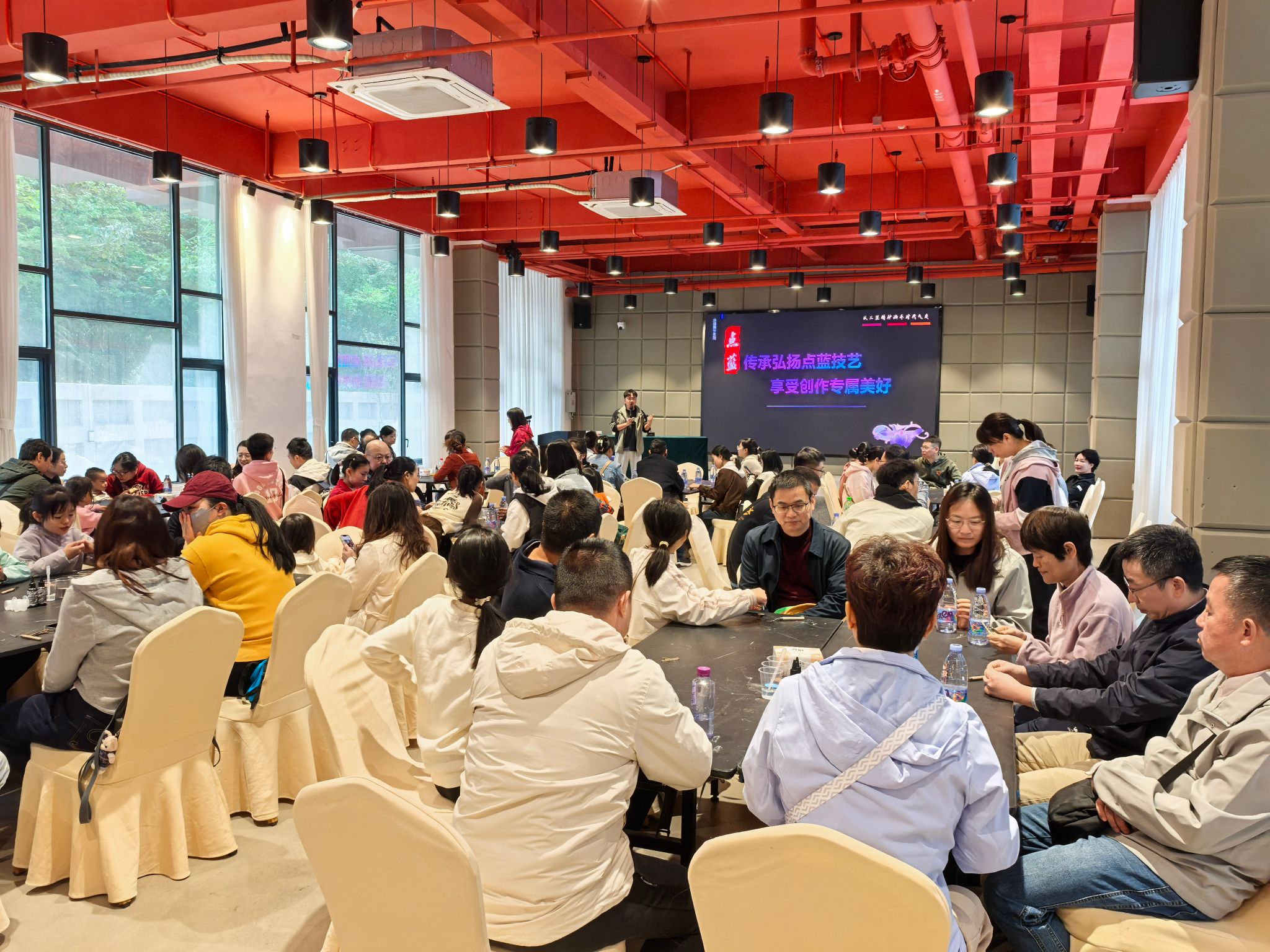 bti������(�й�)�ٷ���վ - APP����