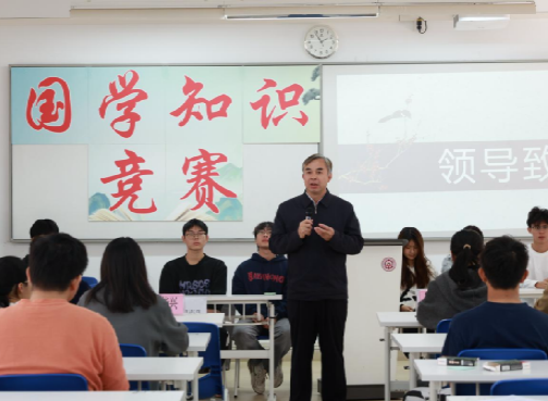 bti������(�й�)�ٷ���վ - APP����