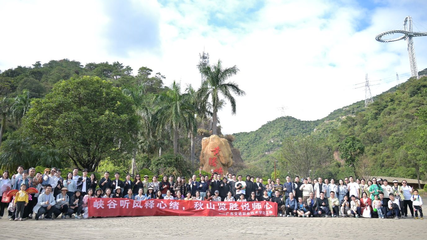 bti������(�й�)�ٷ���վ - APP����