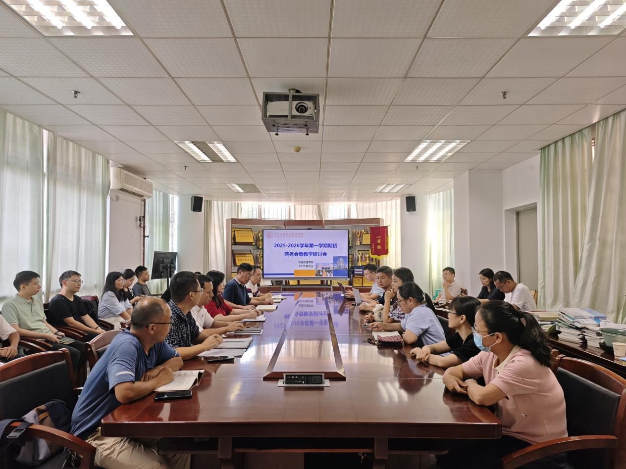 bti������(�й�)�ٷ���վ - APP����