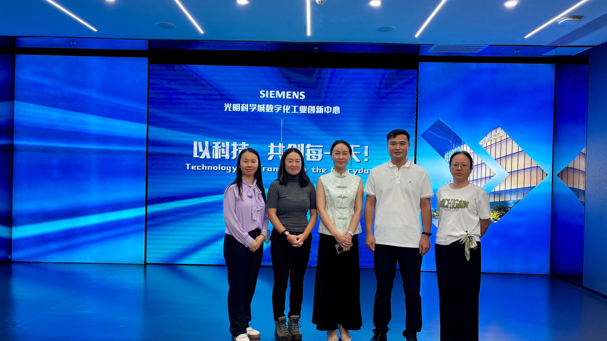 bti体育·(中国)官方网站 - APP下载