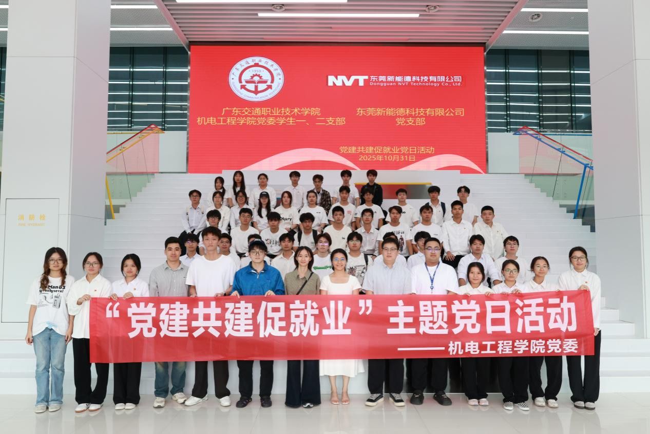 bti������(�й�)�ٷ���վ - APP����