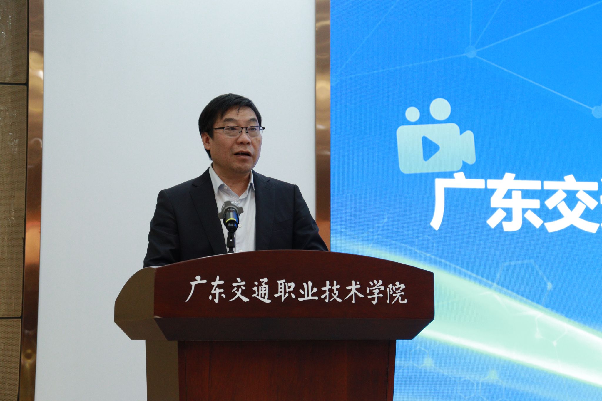 bti体育·(中国)官方网站 - APP下载
