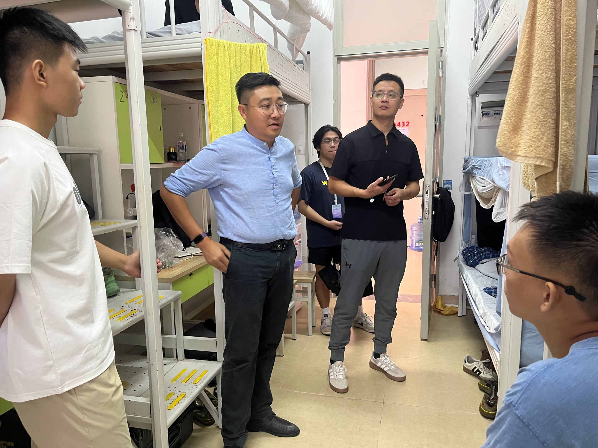 bti������(�й�)�ٷ���վ - APP����