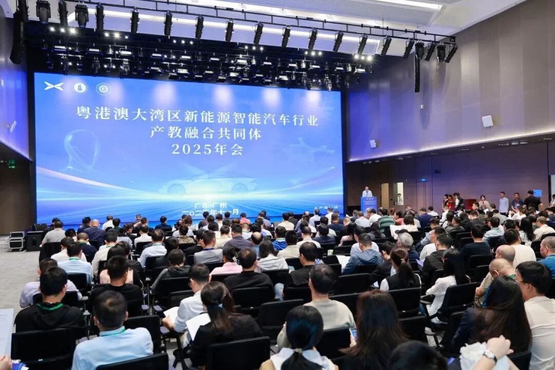 bti������(�й�)�ٷ���վ - APP����