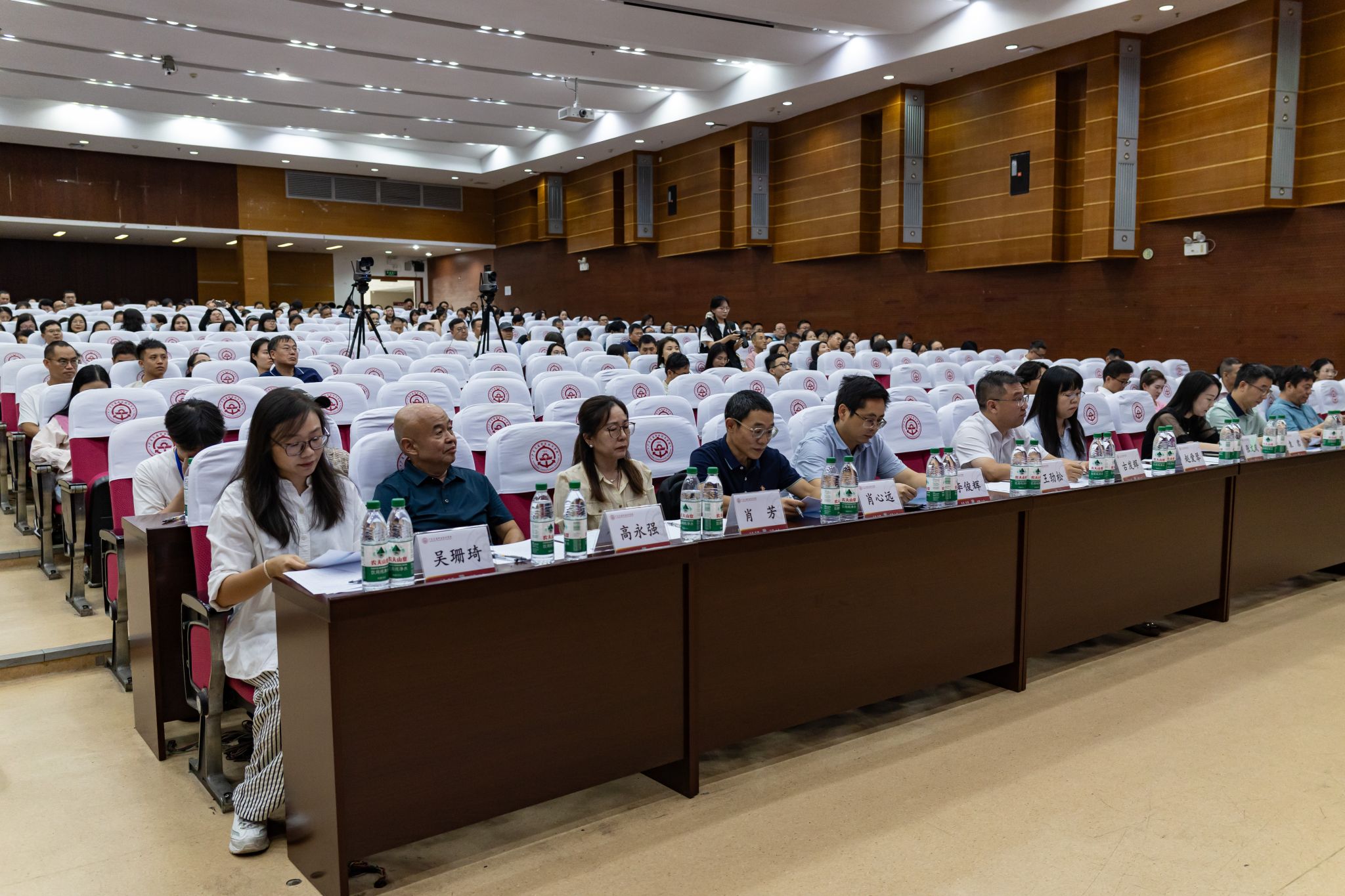 bti������(�й�)�ٷ���վ - APP����