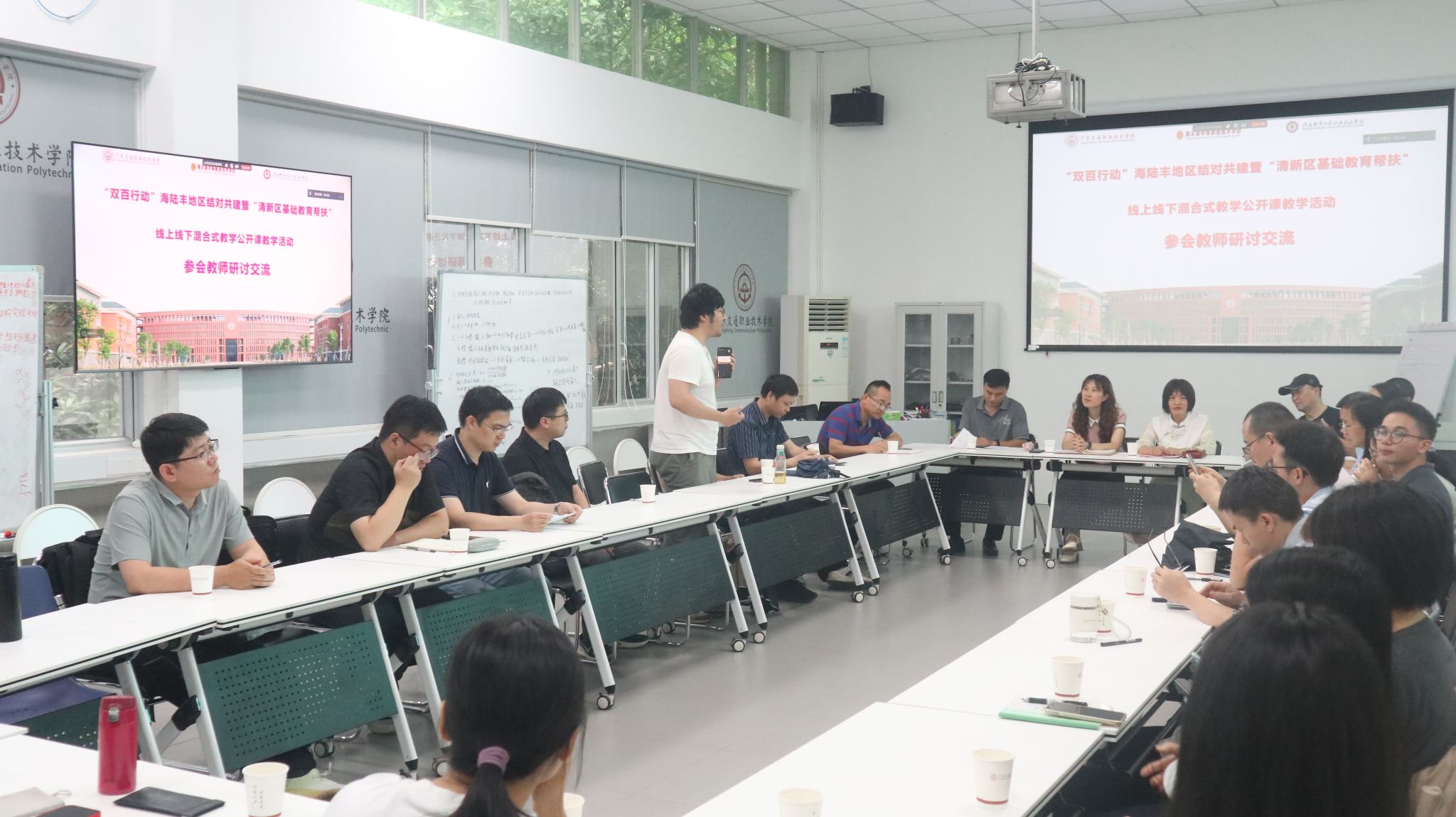 bti体育·(中国)官方网站 - APP下载