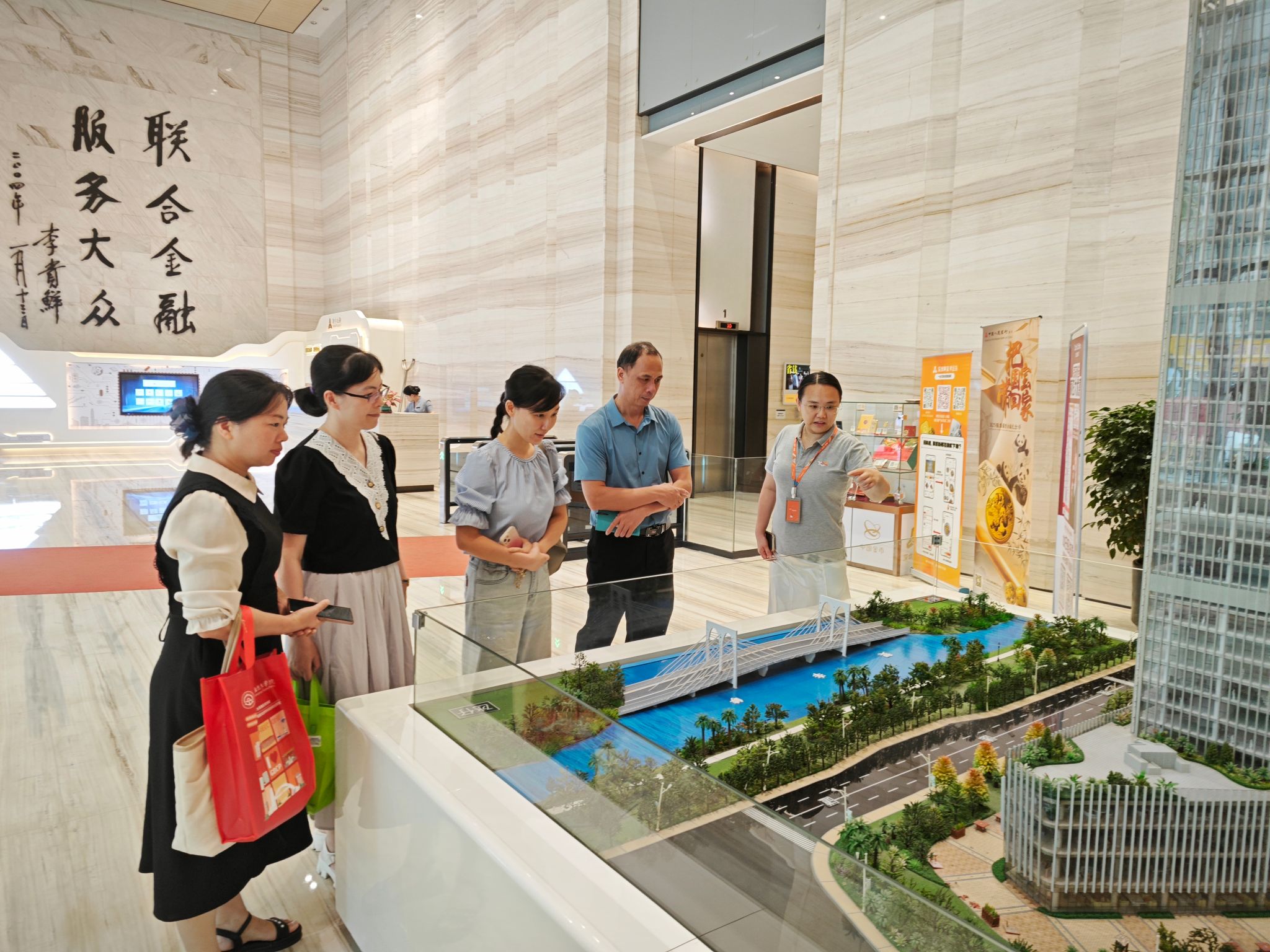 btiÌåÓý¡¤(Öйú)¹Ù·½ÍøÕ¾ - APPÏÂÔØ