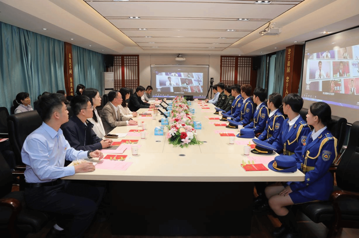 bti������(�й�)�ٷ���վ - APP����