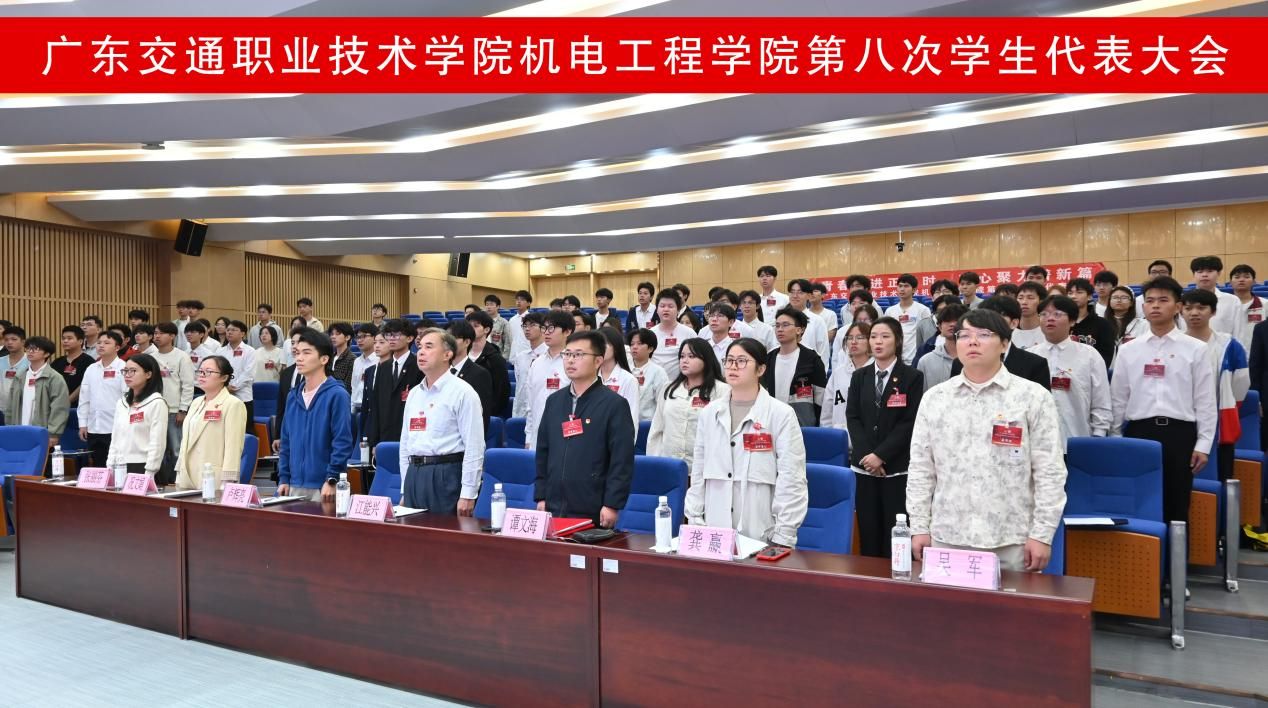 bti������(�й�)�ٷ���վ - APP����