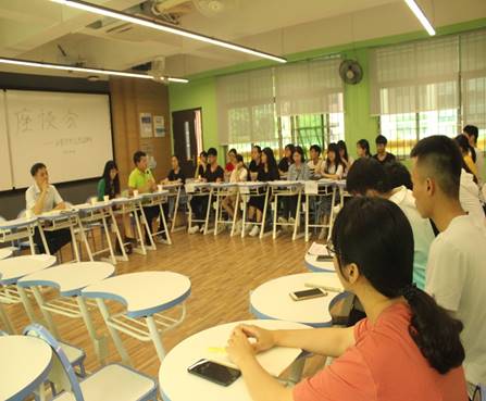 bti������(�й�)�ٷ���վ - APP����