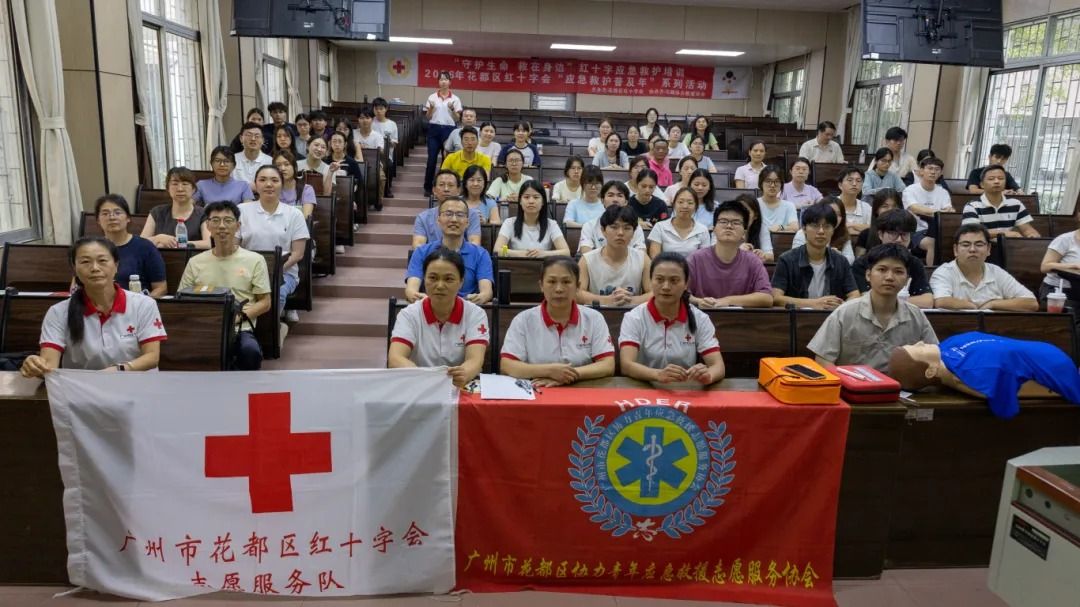 bti体育·(中国)官方网站 - APP下载