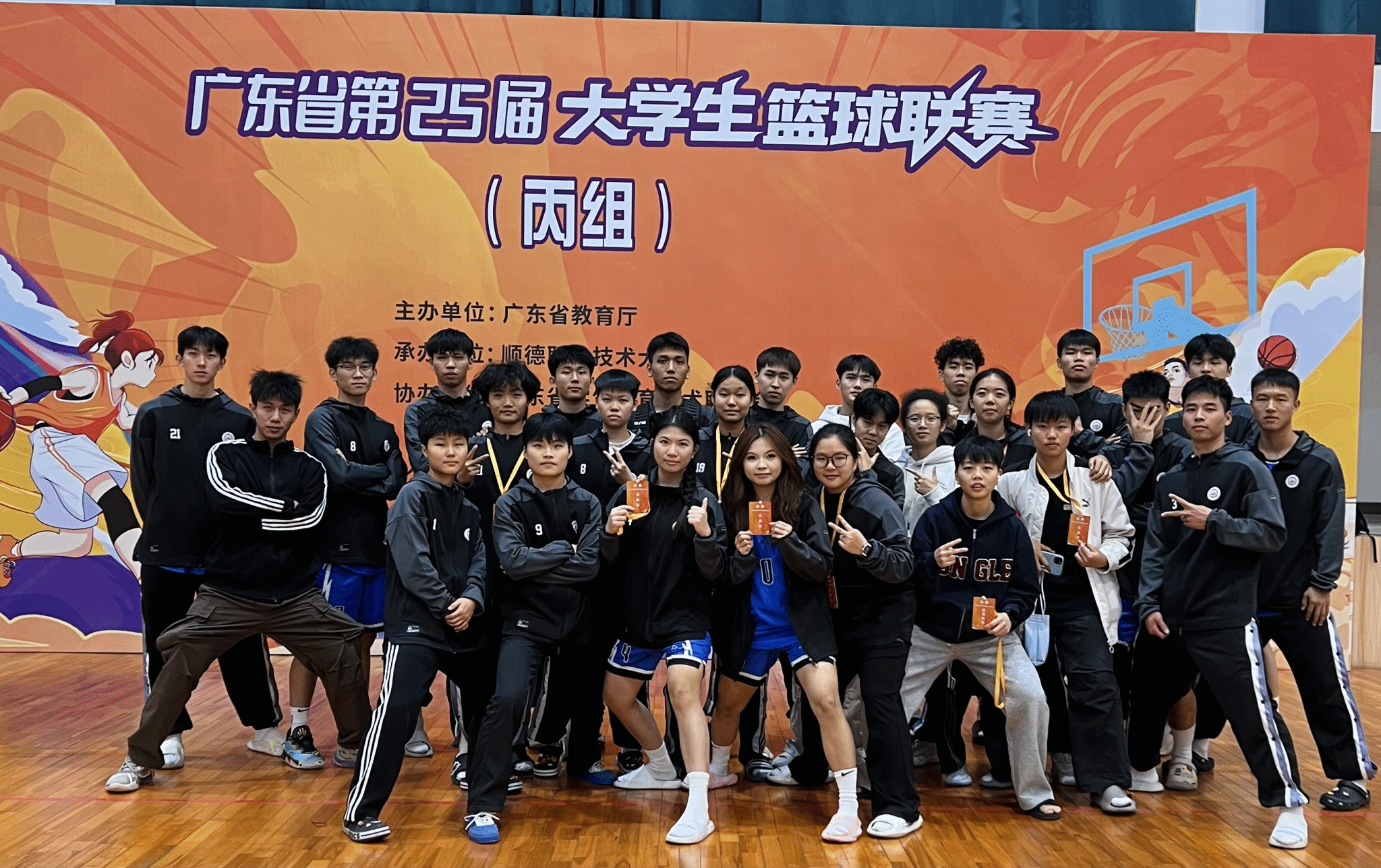 bti������(�й�)�ٷ���վ - APP����