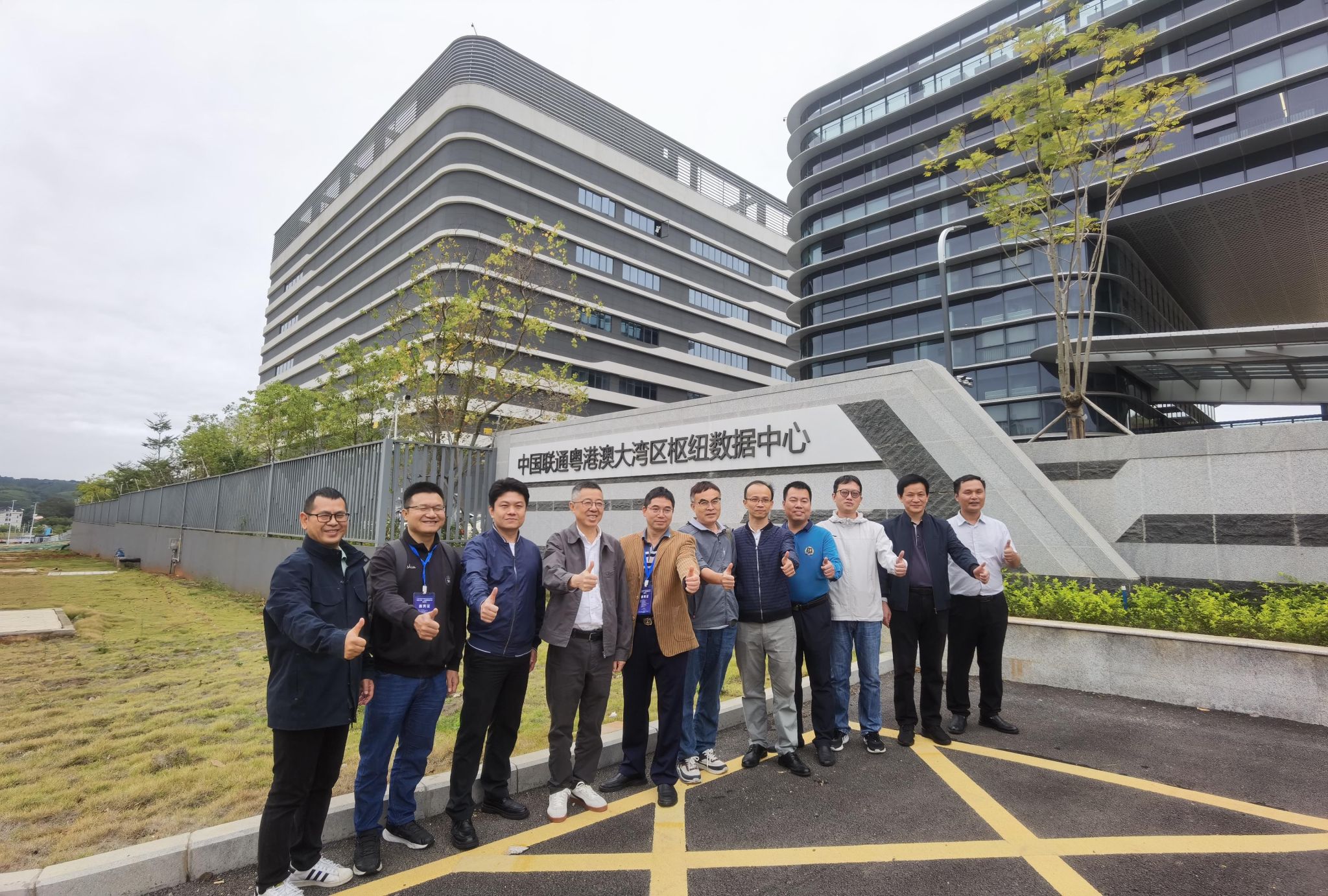 btiÌåÓý¡¤(Öйú)¹Ù·½ÍøÕ¾ - APPÏÂÔØ