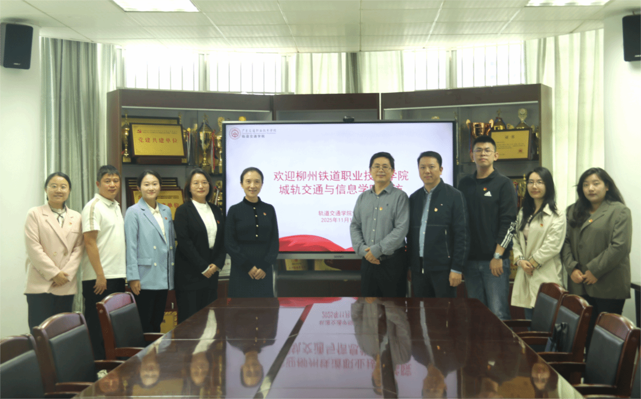 btiÌåÓý¡¤(Öйú)¹Ù·½ÍøÕ¾ - APPÏÂÔØ