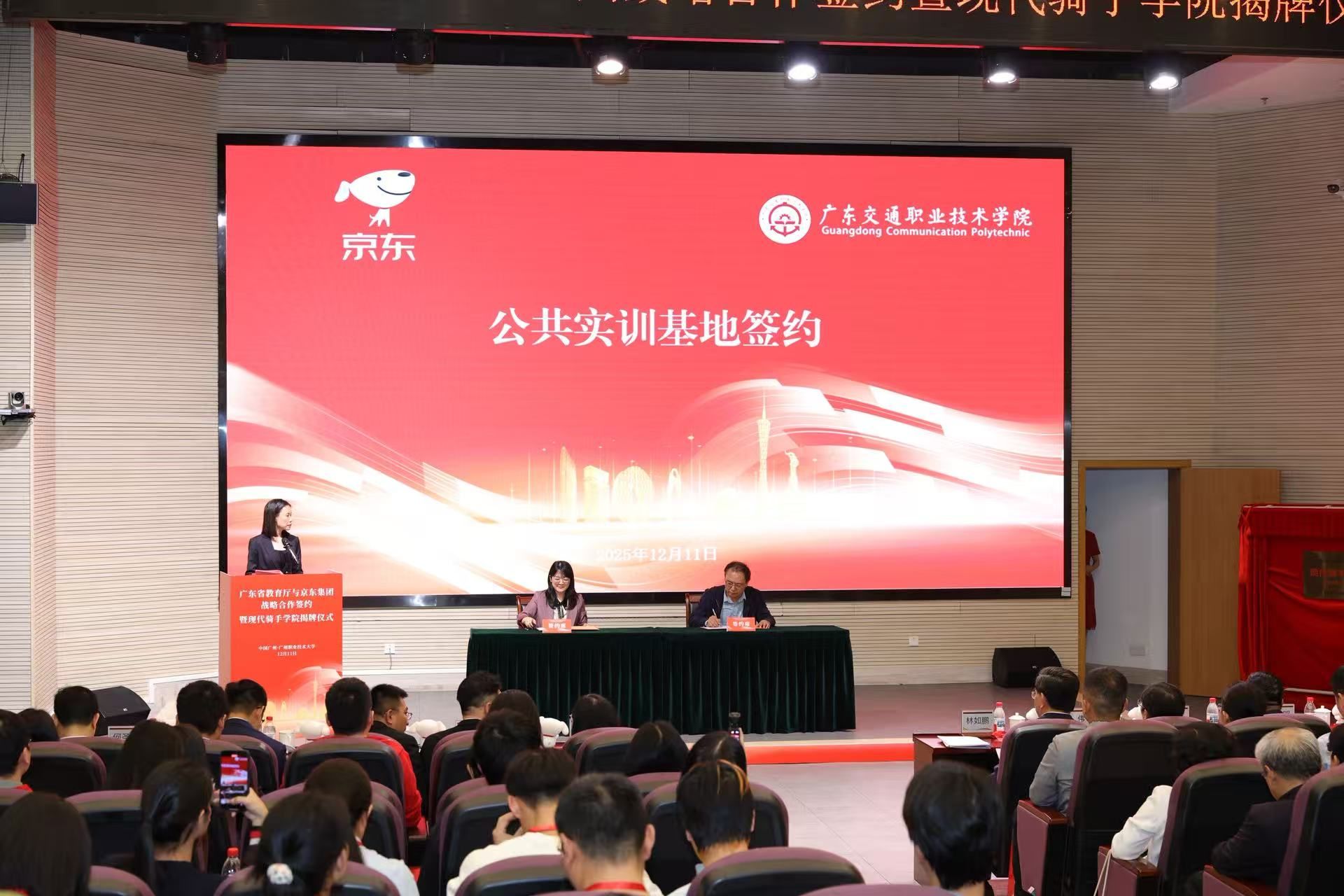 bti������(�й�)�ٷ���վ - APP����