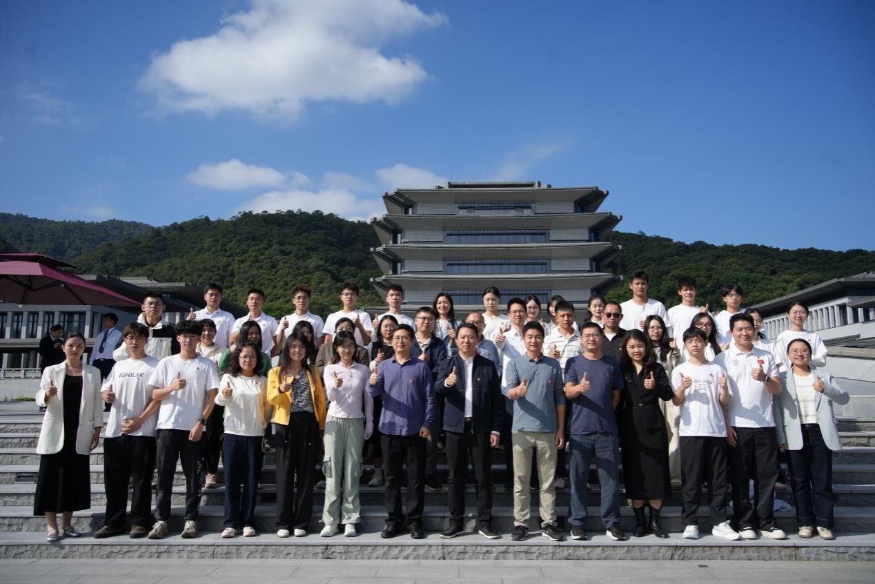 bti������(�й�)�ٷ���վ - APP����