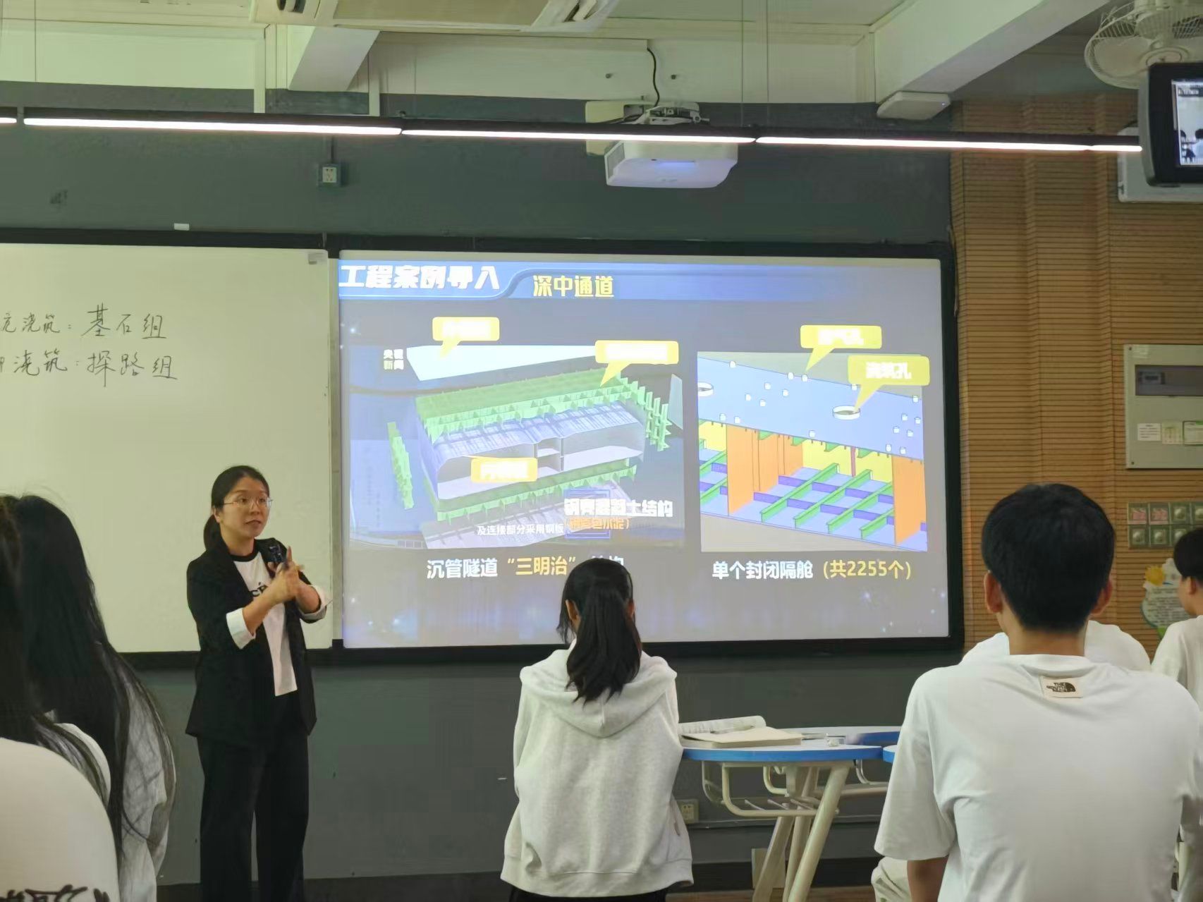 bti������(�й�)�ٷ���վ - APP����