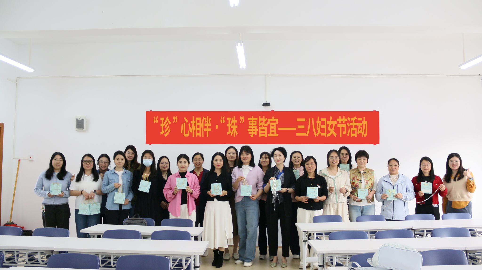 bti体育·(中国)官方网站 - APP下载