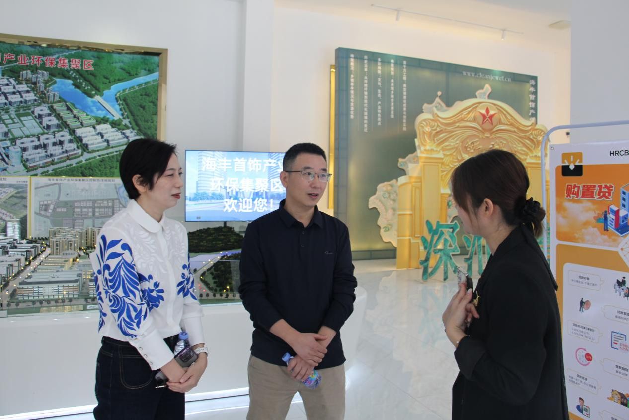 bti������(�й�)�ٷ���վ - APP����