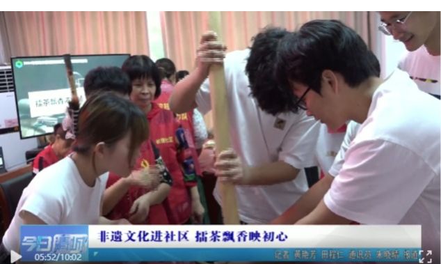 bti������(�й�)�ٷ���վ - APP����