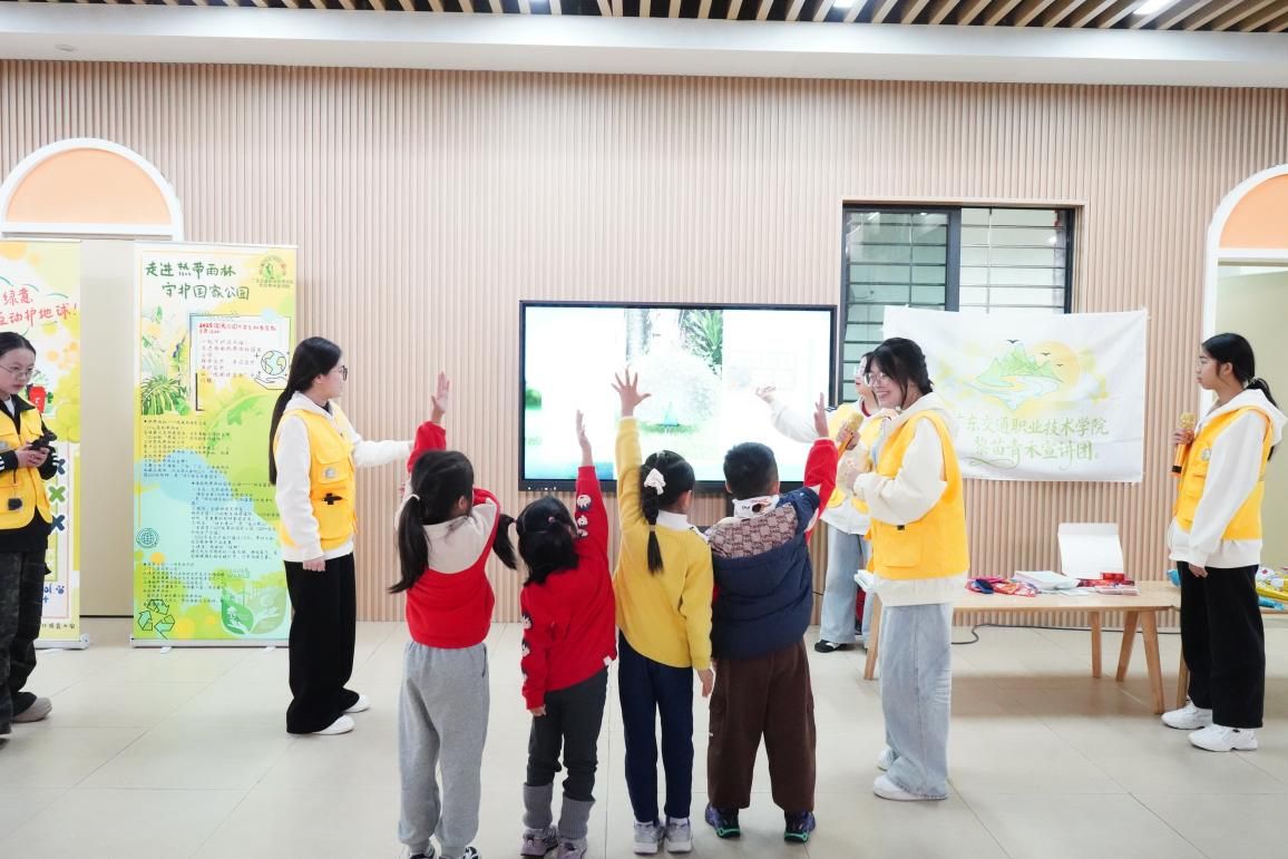 A6FBEE764A89310224C9BF4F58D_79B0B118_205E7