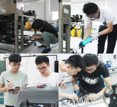 bti������(�й�)�ٷ���վ - APP����