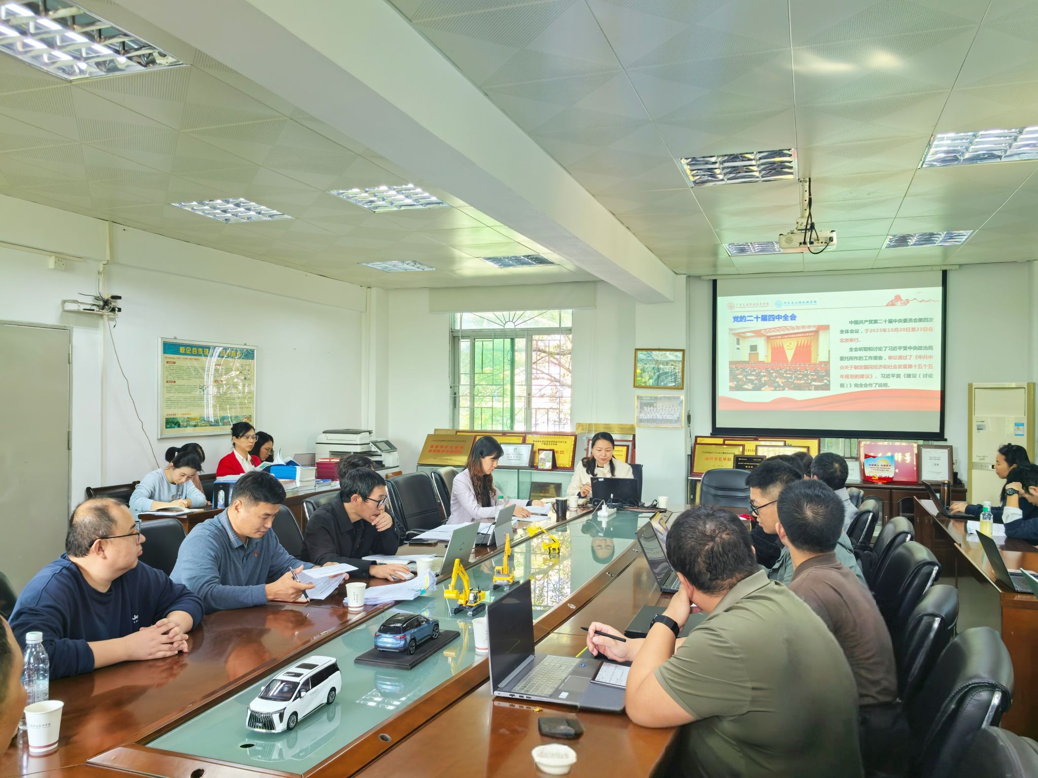 bti������(�й�)�ٷ���վ - APP����