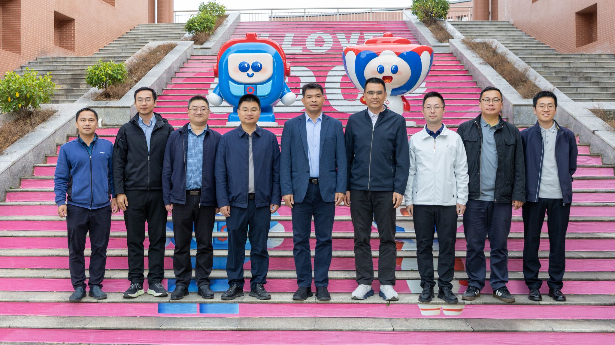 bti������(�й�)�ٷ���վ - APP����