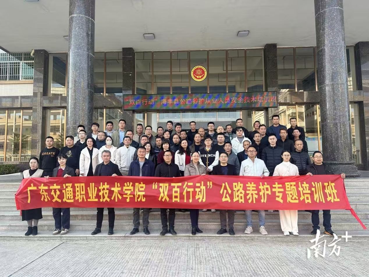 bti������(�й�)�ٷ���վ - APP����