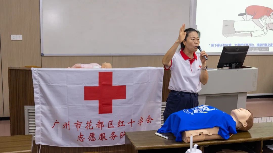 bti体育·(中国)官方网站 - APP下载