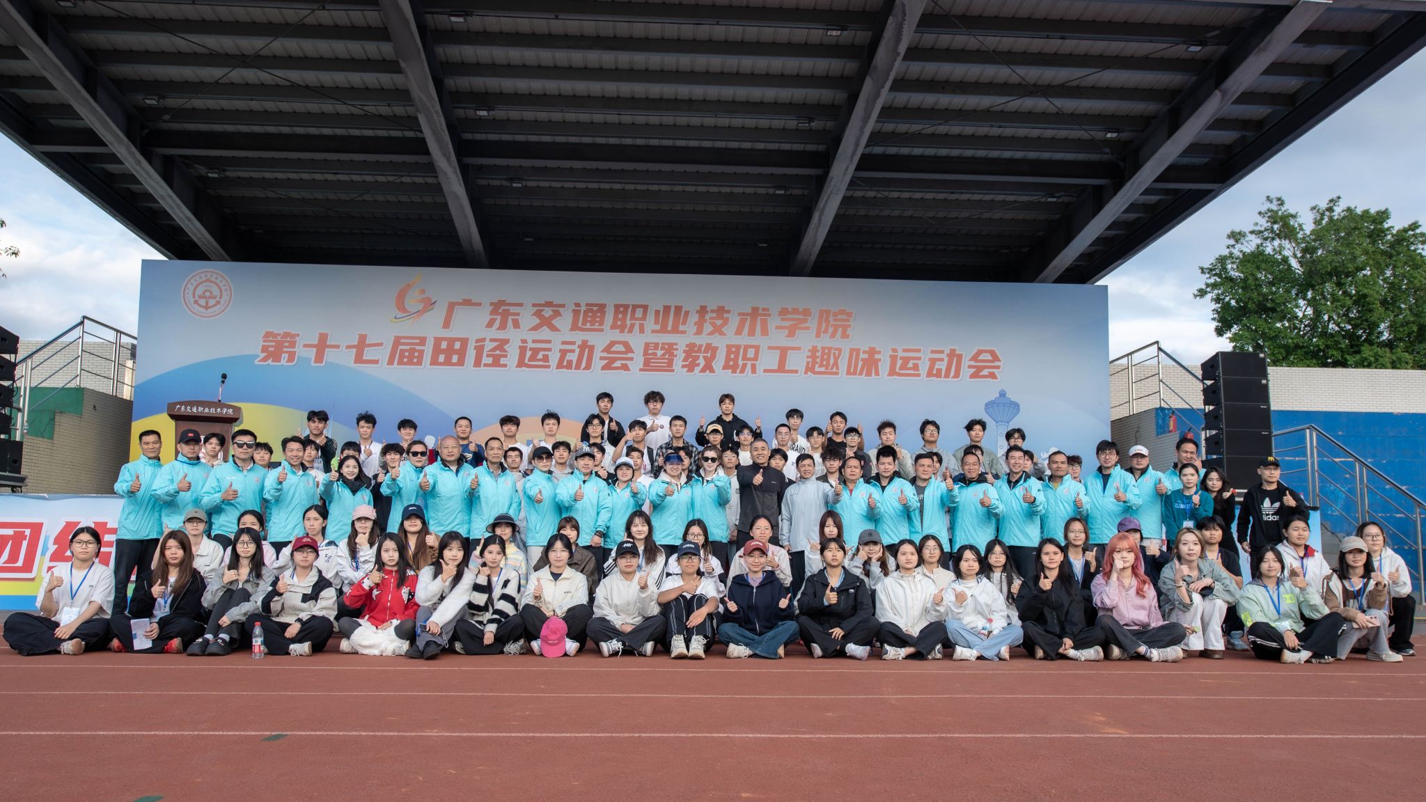 bti������(�й�)�ٷ���վ - APP����