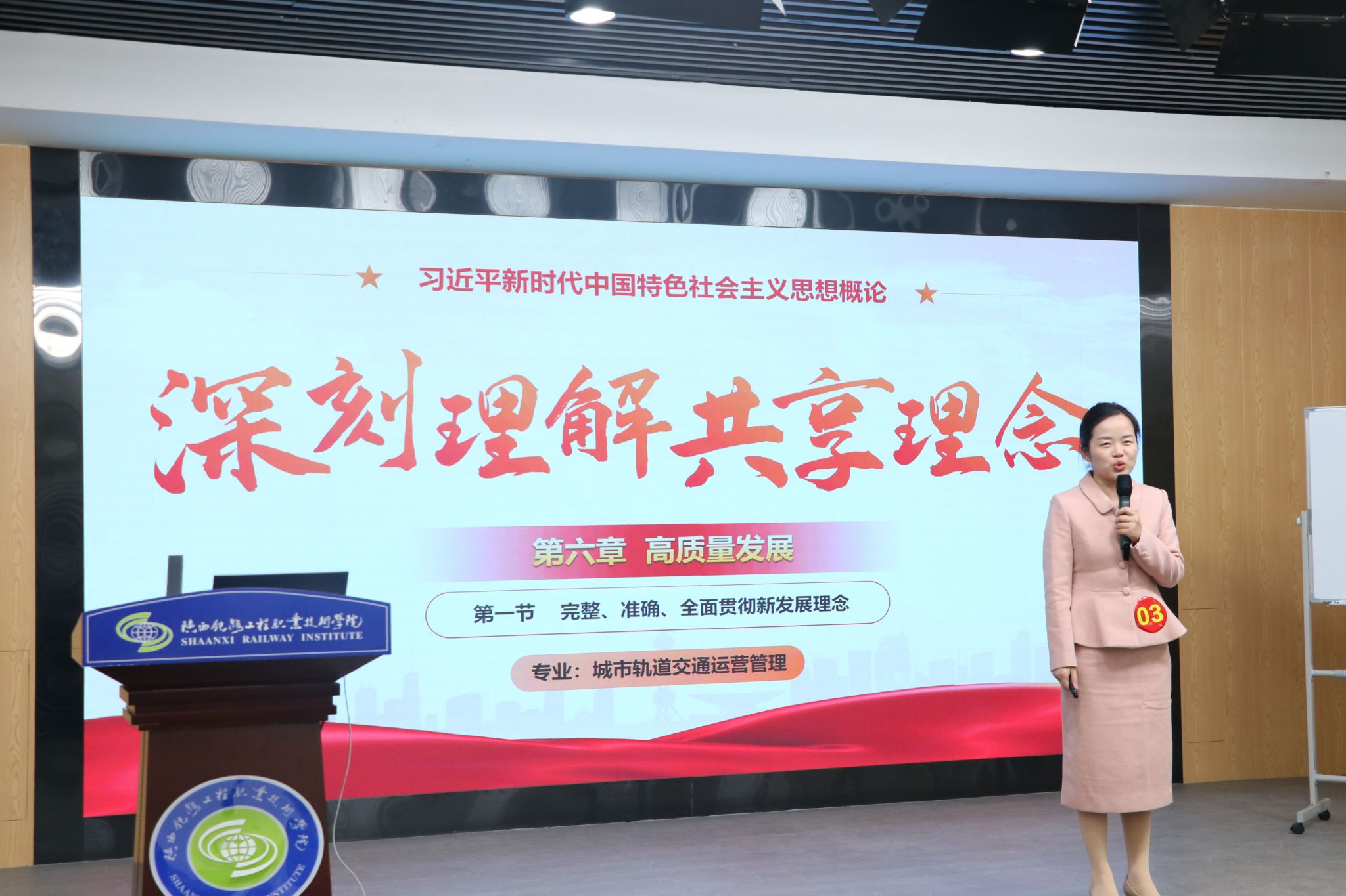 bti������(�й�)�ٷ���վ - APP����