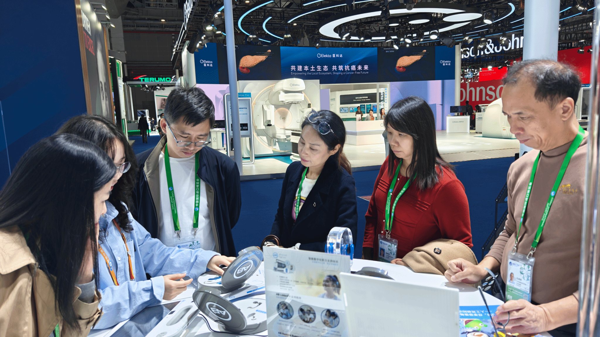 bti������(�й�)�ٷ���վ - APP����