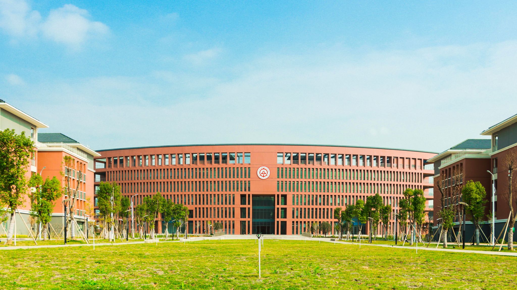 bti������(�й�)�ٷ���վ - APP����