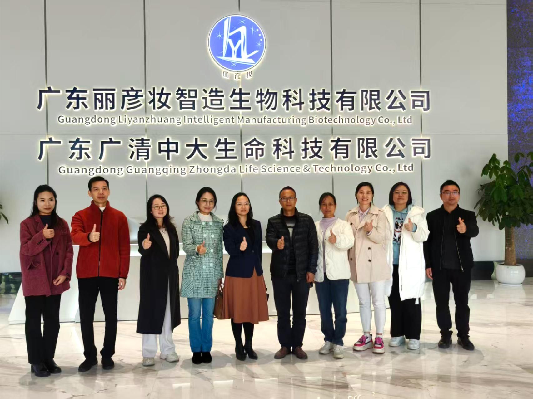 btiÌåÓý¡¤(Öйú)¹Ù·½ÍøÕ¾ - APPÏÂÔØ