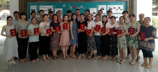 bti������(�й�)�ٷ���վ - APP����