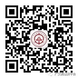 C382FB188EE7E7D894ED24EC52B_4A05EADB_41313