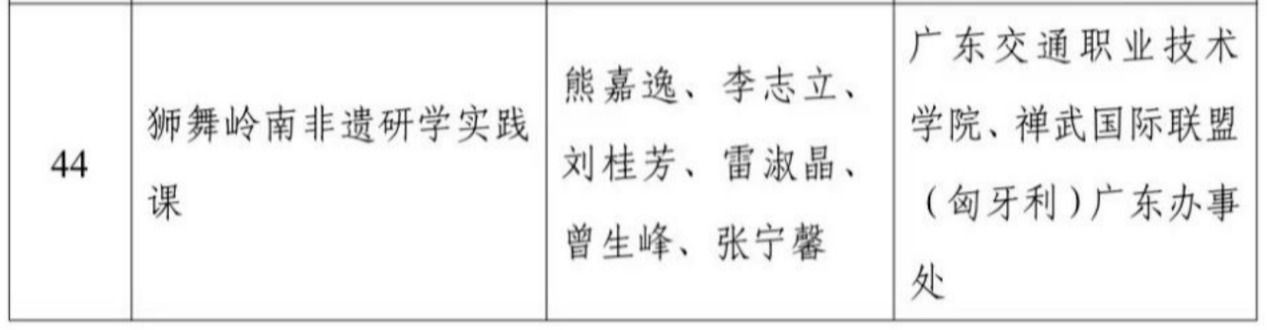 bti体育·(中国)官方网站 - APP下载