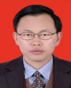 230171CB3D0EFD48E6CB1B8EF08_F2E5A37C_C5F3 230171CB3D0EFD48E6CB1B8EF08_F2E5A37C_C5F3