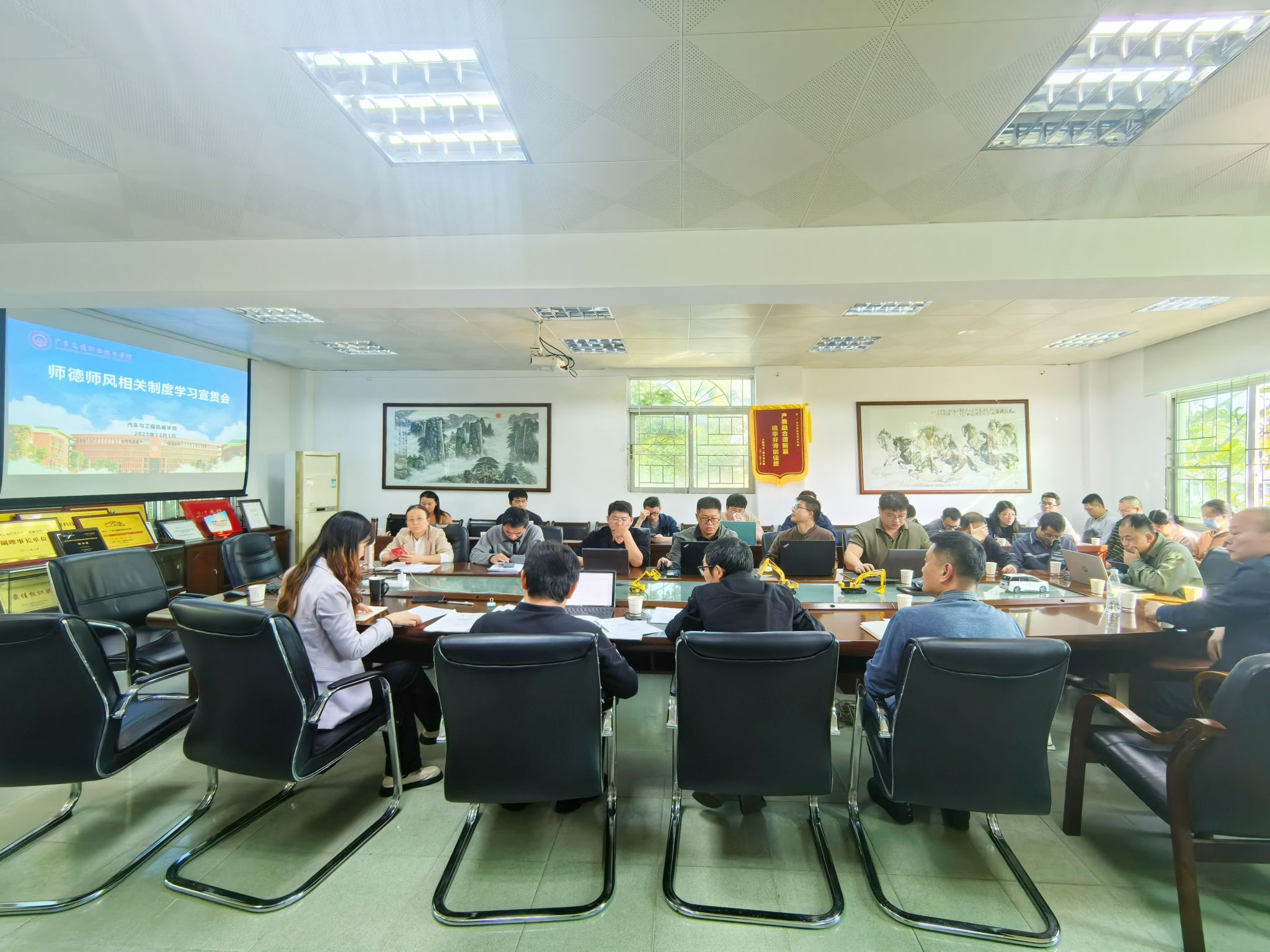 bti������(�й�)�ٷ���վ - APP����