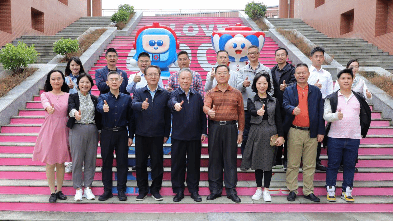 btiÌåÓý¡¤(Öйú)¹Ù·½ÍøÕ¾ - APPÏÂÔØ