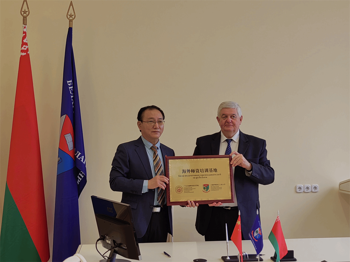 bti������(�й�)�ٷ���վ - APP����