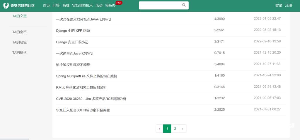 bti������(�й�)�ٷ���վ - APP����