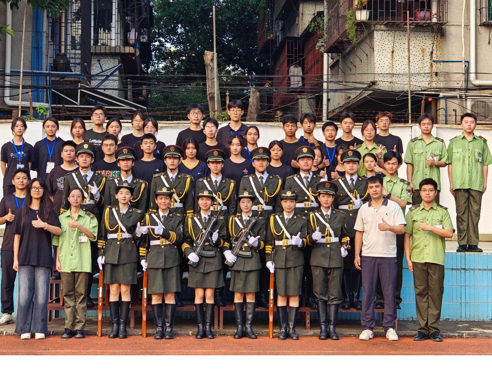 bti������(�й�)�ٷ���վ - APP����